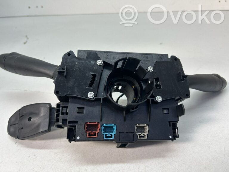 3d595255950eafb32dcb89785919ac18-4c2d0bd2c9e3d6ee1361add89b665e57_other_switches_knobs_shifts