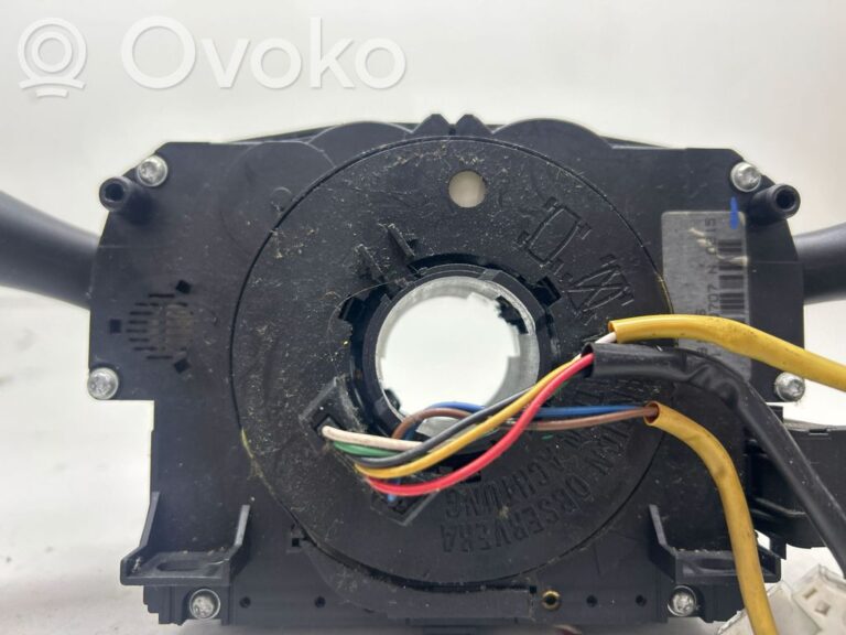 3d9d3b3897b5f32bc5cd9f6f678381eb-e320a3932754fd304116143713335543_multifunctional_control_switch_knob