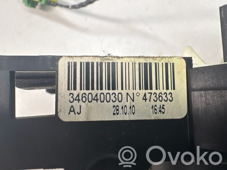 3dca09dbd59dad254f609620a24fc2ee-7dfd56f481afc94d0544cbc0eac1d88a_wiper_control_stalk