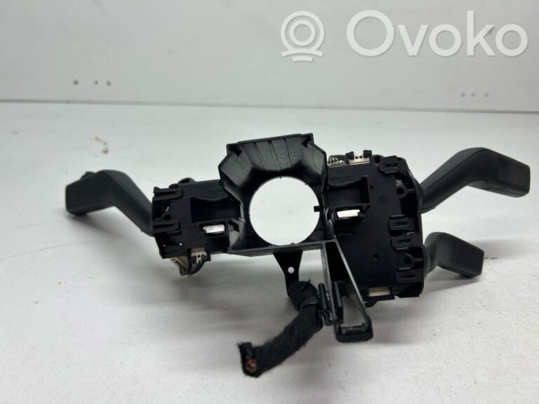 3e0cd1083619da921786d38301eacca4-d72acde2b458729a031af83f6c25525c_wiper_turn_signal_indicator_stalk_switch