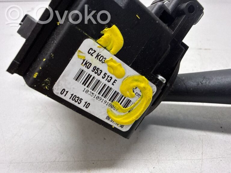 3e612eac8ff23734b7be0c8713996b4b-af3b508e9392d1df4d9270c940039b34_indicator_stalk