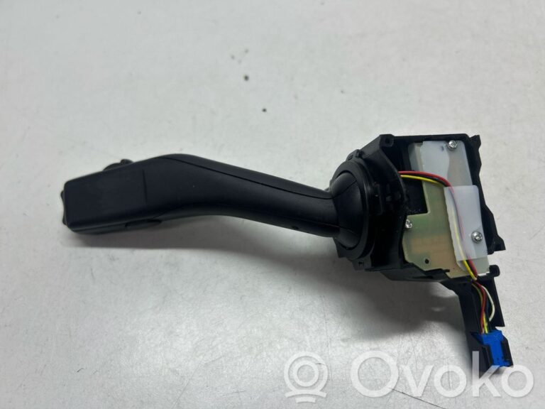 3f5f2e298ffcaebb95f64f680dd0795e-f63d1b270a548166d8f8e8bca0be8acf_wiper_control_stalk