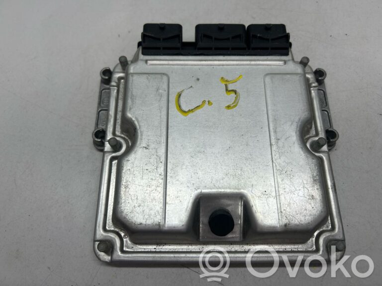3f8b30955f1db2e150627ddcb0a2bf03-67e608324e685a60691011f6a6a4c47b_engine_control_unit_module