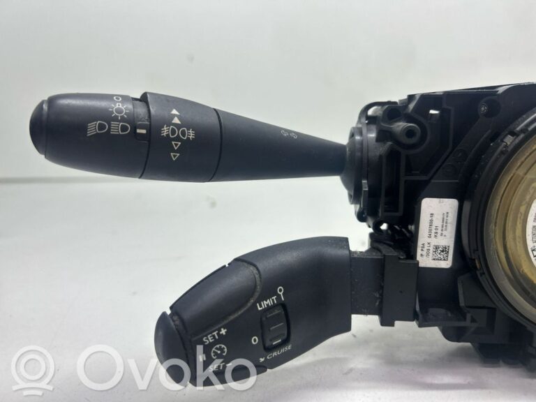3ffe189e4f50504127f280930ab8a095-13c9c2c82dd998a55b734438c32241d7_wiper_turn_signal_indicator_stalk_switch