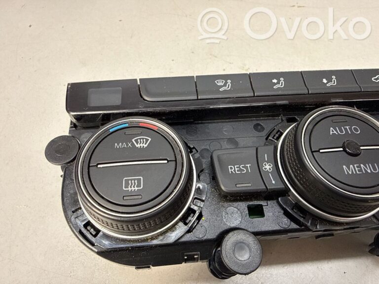 403e12b77029134fe5dbd5ce9e73cceb-9ae1008d43faa4a98a738c1e8956341c_climate_control_unit