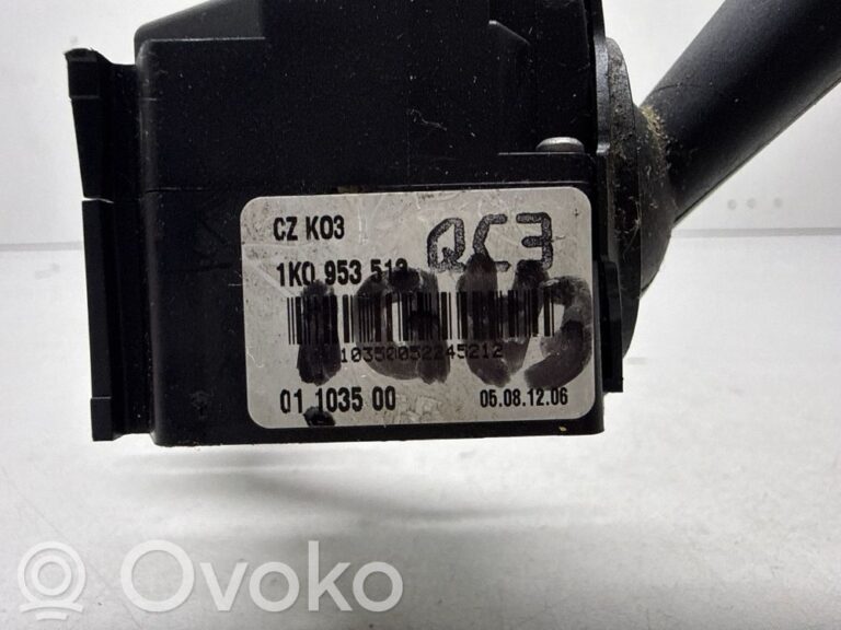 40db99fd83090b685eafb50e4c17f0ce-f574b8bc83ecebd3672bba0a4bd67dc8_indicator_stalk