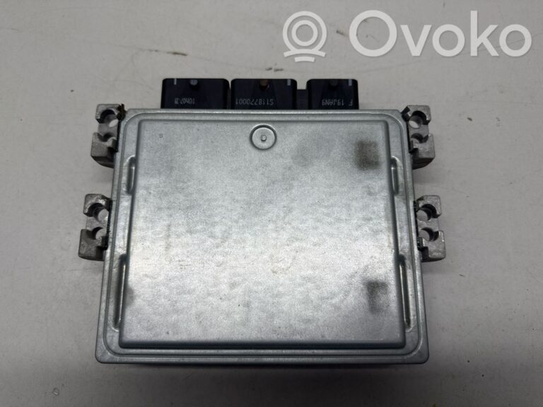 420d6e15a610753457f5e22fa916a7aa-9226499efd54578c1706f78bdca712d3_engine_control_unit_module