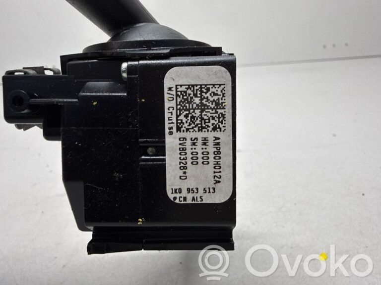 4245e9b4f814563e0e2d8c3b1a162e39-6d9b6df7ffacde65d5f4483d7b1a89b2_indicator_stalk