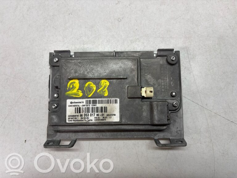 42e464a4efab2dad9499e691c3cd983b-d1d1b423f7e044966f5ff2fed0c6868d_screen_display_small_screen