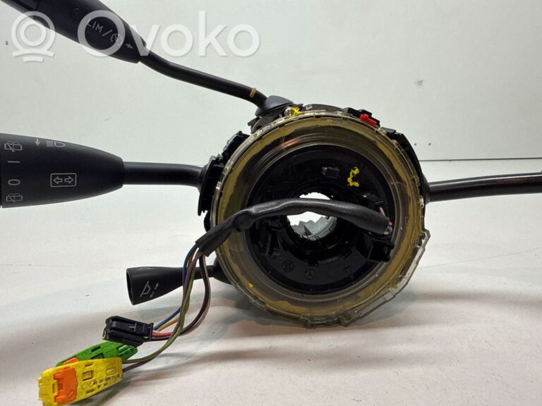 434c8537a39e764c80e224e4ffd01bcc-3bfec65feaa1d36f485bc92e6144e5f8_airbag_slip_ring_squib__srs_ring_