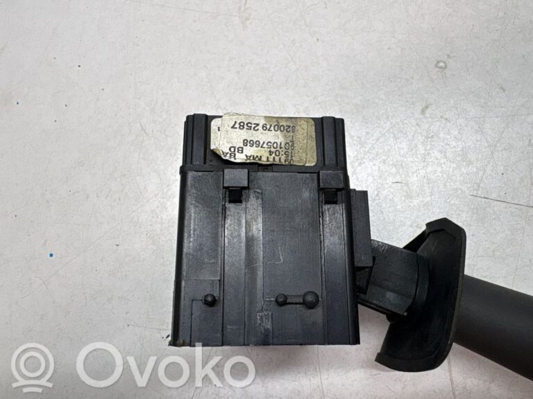 436bf214fd54439a5971e4adf31ffd6c-d86bcd7fb9b440a1c1f3d341a6336ea2_wiper_control_stalk