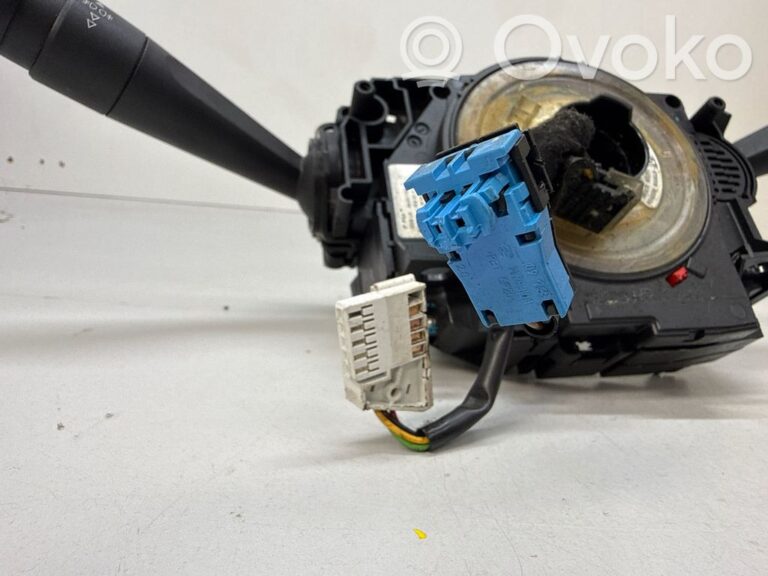 4374301eb9175acab2161f60953e99eb-e78f54daf8f51f4cbc22fa8d0fa47dcf_wiper_turn_signal_indicator_stalk_switch
