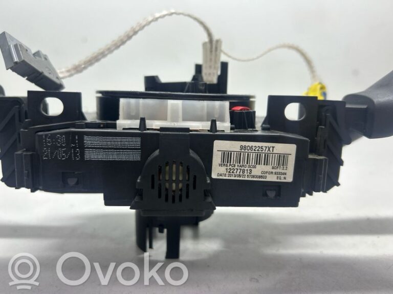 43b2e98b992828aea2f43b4d58c35ef5-8983af60eb673c8ebe99f024fe0883b7_wiper_turn_signal_indicator_stalk_switch