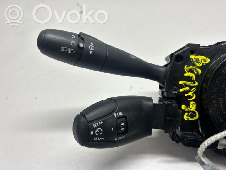43bb257a13d6c97fcec4356dd30f99c3-b29f523d91dbbad42cf57420e8c6e388_wiper_turn_signal_indicator_stalk_switch
