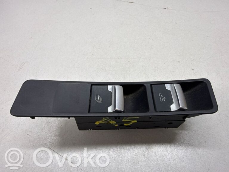 43c56ecde7f739b2ca44eb39db8a9800-d803ce9cb79b45f035768ec7ebaa9439_folding_roof_switch