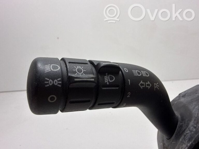 44d15f16fb313c62fe8ac56993c1f96f-388afb589582c3f103febbdc9af13d05_wiper_turn_signal_indicator_stalk_switch