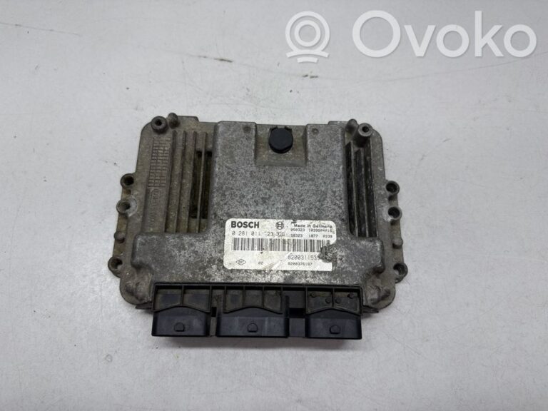 456cdbb4cfaa951afa9617d4ef210db0-805c680d353bfa94ef5d22bc370103f0_engine_control_unit_module