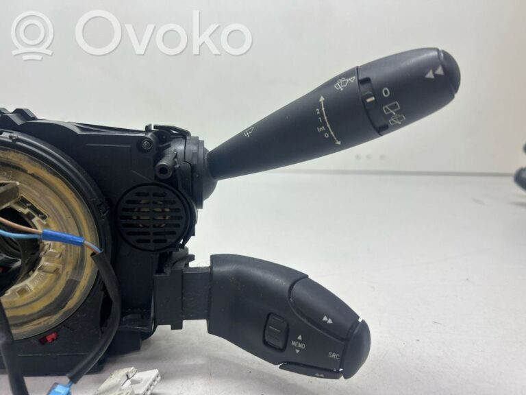 45cfa885f9185d24dbba3e7a684f31f7-dea6902069725a73f26250efdae794a7_wiper_turn_signal_indicator_stalk_switch