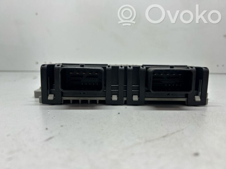 465ffdfdeae505cc74e8551f488d5017-595244dcfa559f70ffaeff2e70656255_suspension_control_unit_module