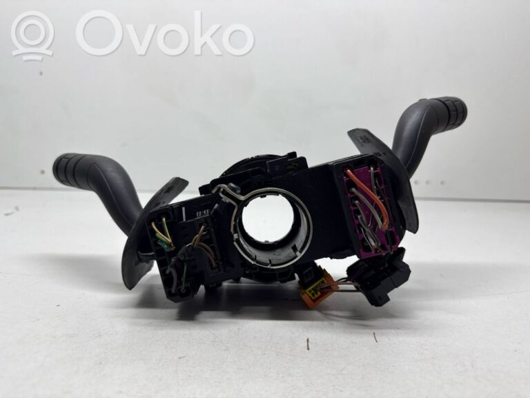 46c698fb64918ee74b3c0652e100435b-ec4996d27ac710dcef449ad8c2b58d93_wiper_turn_signal_indicator_stalk_switch