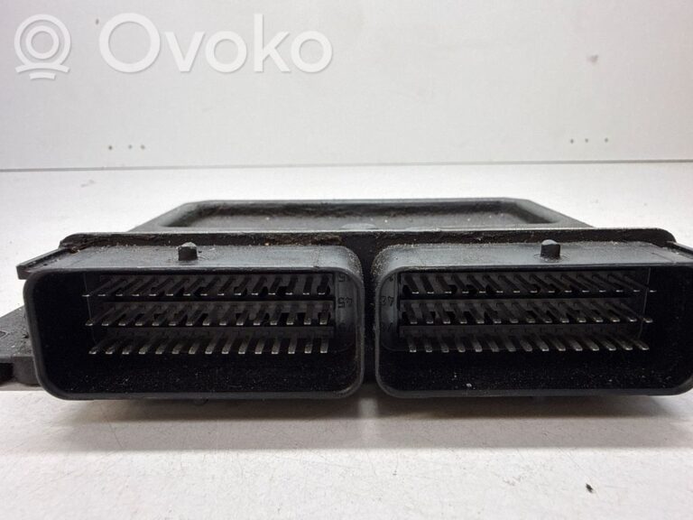 472eaeafcefdcaa27ac218f89f1b78f5-94fc322043aaa56c5da96e7606c554aa_engine_control_unit_module