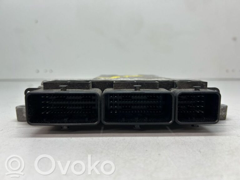 47b6f52901e1a2dd7948d384cdd8852d-8c7775a924b48ec8ad082014751a2143_engine_control_unit_module