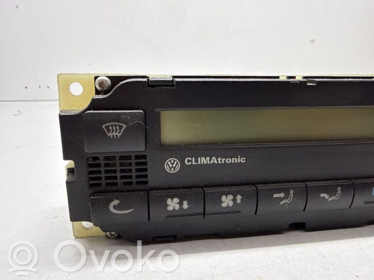 4824153dbabef4c77505980912828457-cbd8f55bbe34d09dd7398fda6ab252be_climate_control_unit