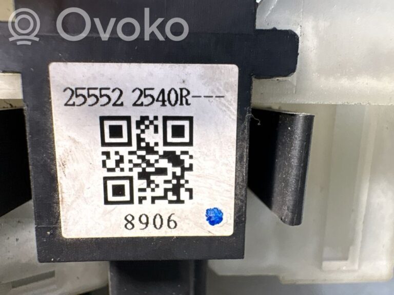 489dbfd4abb21ecf8476d790e51ac01b-02ad8f871d9c770f44ec05f52fee7c74_wiper_turn_signal_indicator_stalk_switch