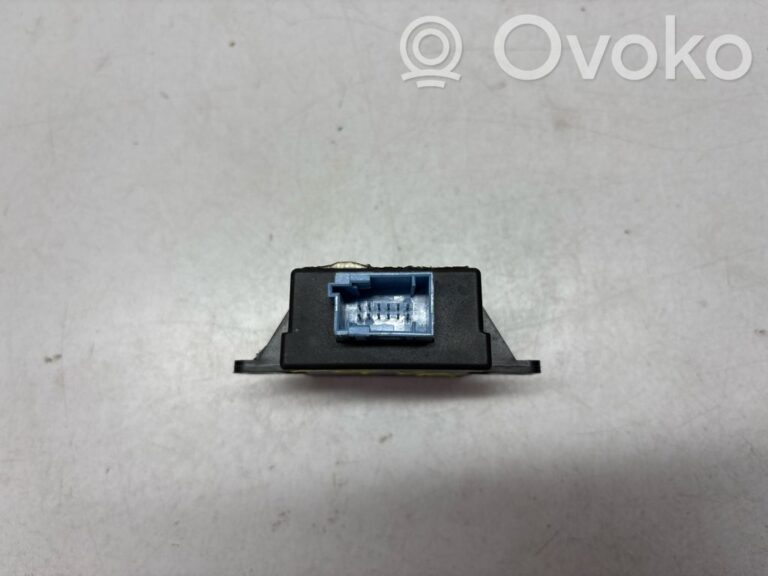 48b89002930a114bd18672619adee19e-23f8aee64fbdfe01fe6fb754080fe9b9_other_control_units_modules