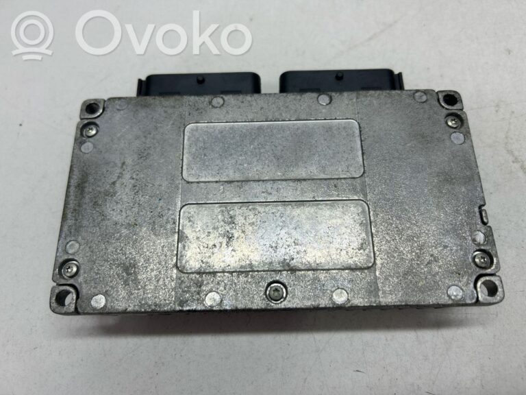 492c3c4c7839d64982e3819959d1edab-3960360cade8b3b6a6dfba7dad992bd4_gearbox_control_unit_module