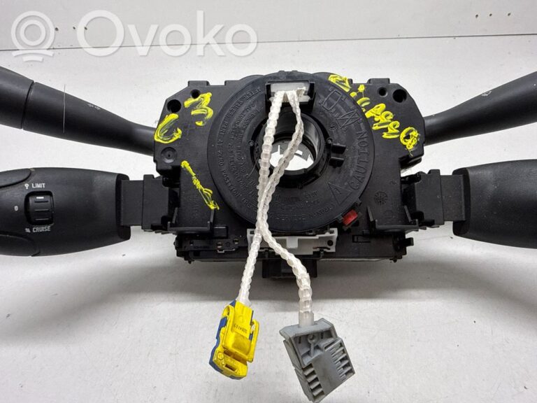 49af13d180bd2c029f0e5a1ac5802d7e-de9b6dd674f296a838039eb2e85461dc_multifunctional_control_switch_knob