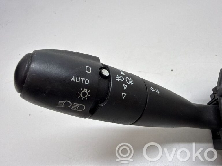 49ea9f632a67ae23e99af1d75fda39c4-cb2bf45c48eab009c499ed3486e68e78_wiper_turn_signal_indicator_stalk_switch
