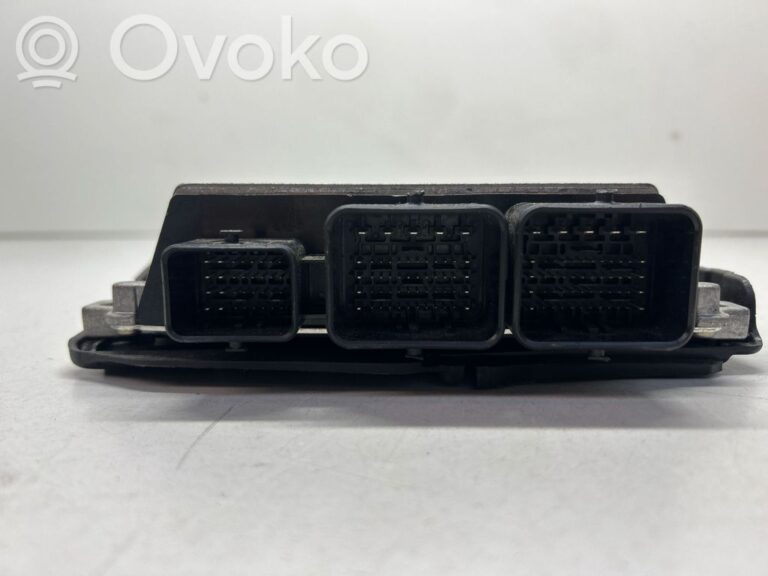 4a595aac2716e01834620fdcd9c4644a-7f8cf10923ebca9ffe2cf7541aaf3865_engine_control_unit_module