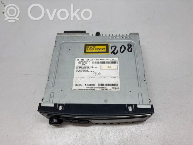 4a5a15cce8fb1bafa5a4ea85ec85e184-42714f60bba027782764b8574d6933e0_radio_cd_dvd_gps_head_unit