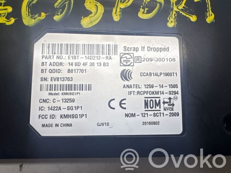 4abf89bb1bcc0ff352e58042aec60d51-bf71ce376a3e737135be91afb306c5c5_bluetooth_control_unit_module