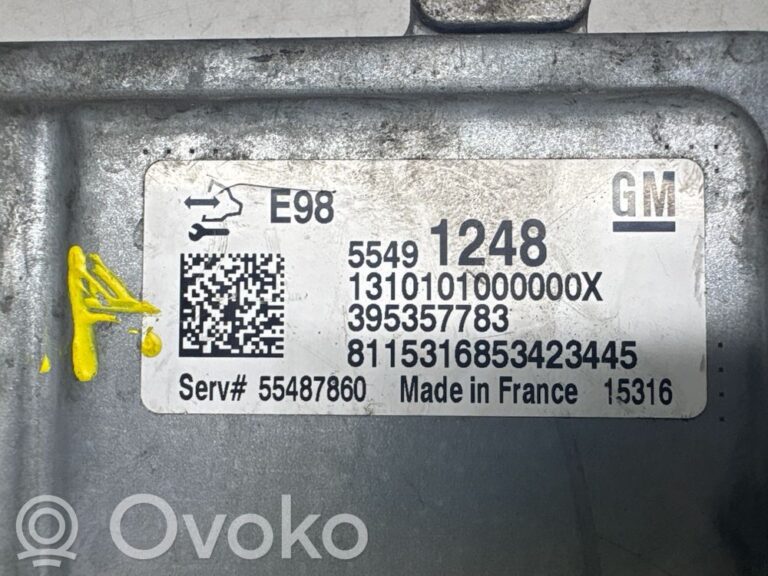 4aef03f1b90c5aef3356db998cbed85f-ed6fa4a7b6ba05d9d7beedbb2fa38b3b_engine_control_unit_module