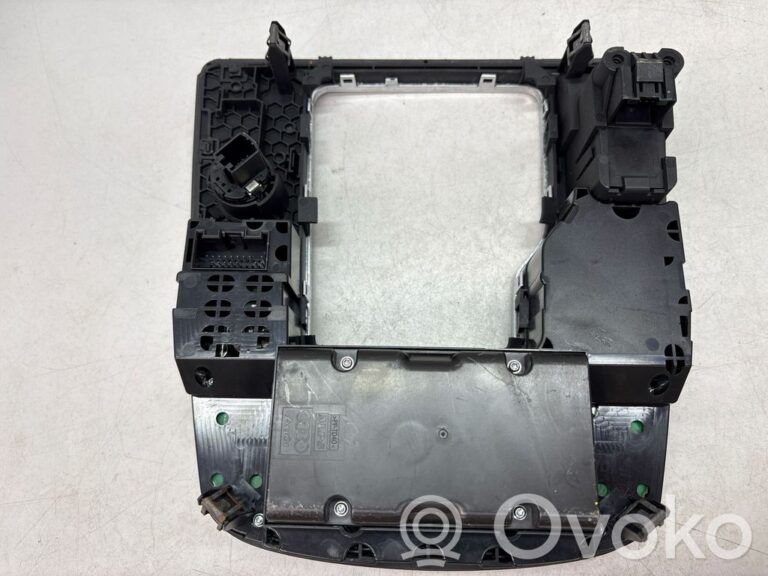 4b2ae7c6c3e9e4c4b3d14f26885707b8-4df945e0390a3c991de44c7b4ed15e2b_engine_start_stop_button_switch