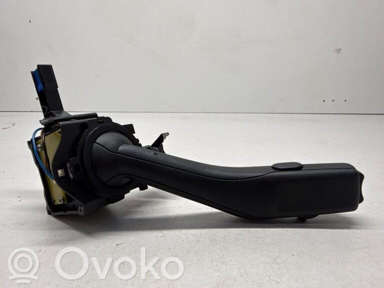 4b5080a8af60036931922546ee985721-ca589032fa0bd833f8f4c377fcc8fc53_wiper_control_stalk