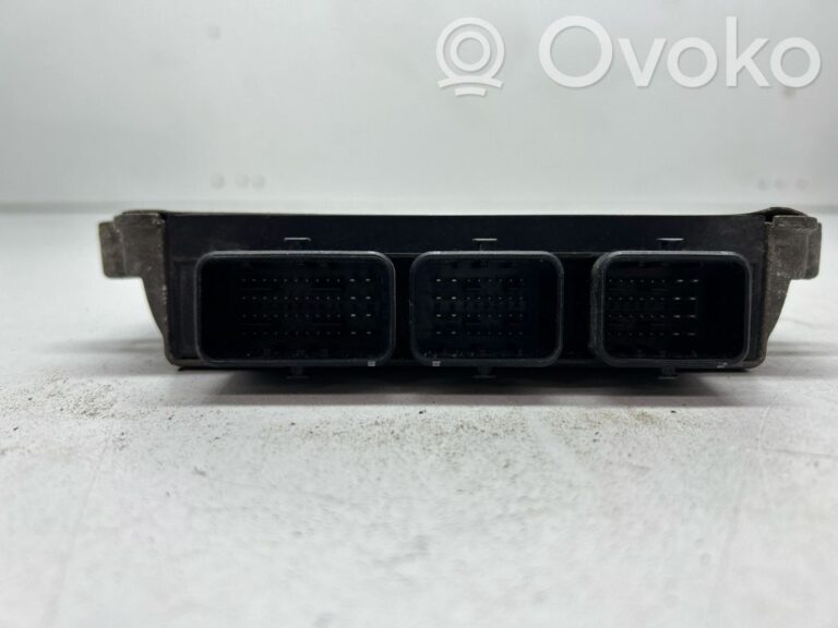 4b5e33b718b504d4234e0fd6f7f5e687-44bf3e72e10f5bace0464aeeb933aafd_engine_control_unit_module