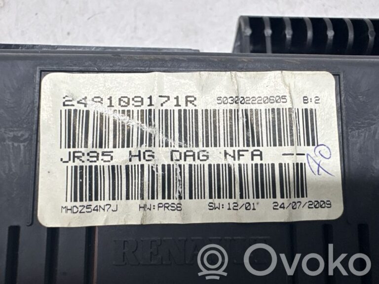 4b6dfe5023faeb499243cbcdb4b73dcb-29125a849883033a211bc82b8ae1cb82_speedometer__instrument_cluster_