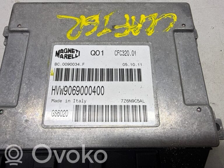 4ba90a46d343ec8b40f24d0f367ea2af-bdc2f095894124c1b32e5869c5bde57f_gearbox_control_unit_module