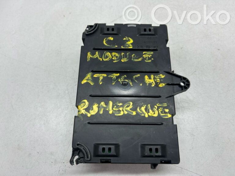 4cb9c45f5cdcde09d92bf72438c858fe-03deb3ee2c5a45608a5706d268e39eee_other_control_units_modules