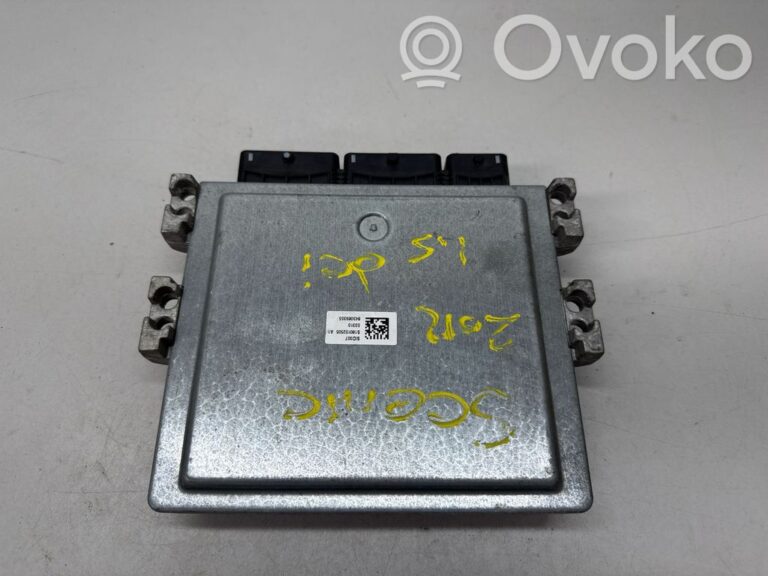 4d1e1a823a91e34a85dc6af1ce89728f-2ae03568b1085ccdfc05a4d9ee0dedb9_engine_control_unit_module