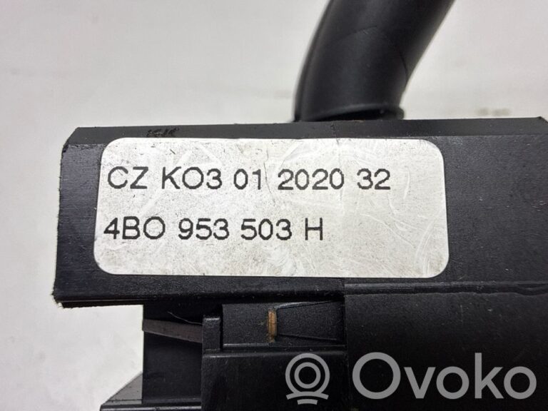 4de4a9b024d9e7fd1e284dc64fbd0cdc-5e10c10d70058bfaf0552d1cef3a039a_wiper_turn_signal_indicator_stalk_switch