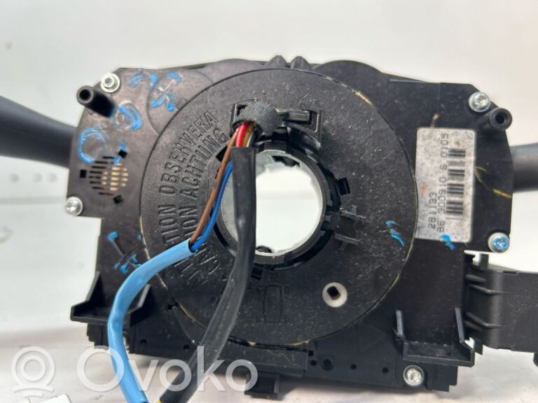 4e154f08c58417e5596f4050839197c8-81fb61c6bbcac91c46f7d070f74d9721_wiper_turn_signal_indicator_stalk_switch
