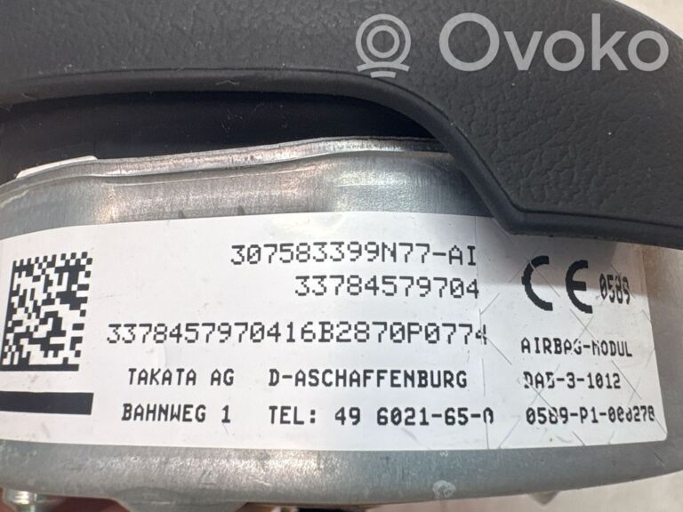 4e4c77ac80dd98905eb0baaae09f4e42-0f9c645769b0c1df3e85bcc7569bc1dc_steering_wheel_airbag