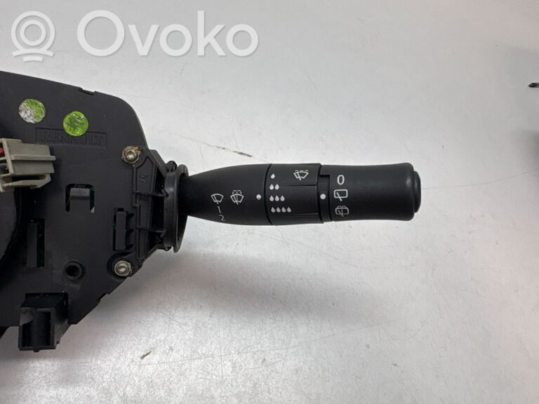 4ebc3c22a45b7e8633e46f7693cccde0-a46616540023453a8caa86ea4360f4fb_wiper_turn_signal_indicator_stalk_switch