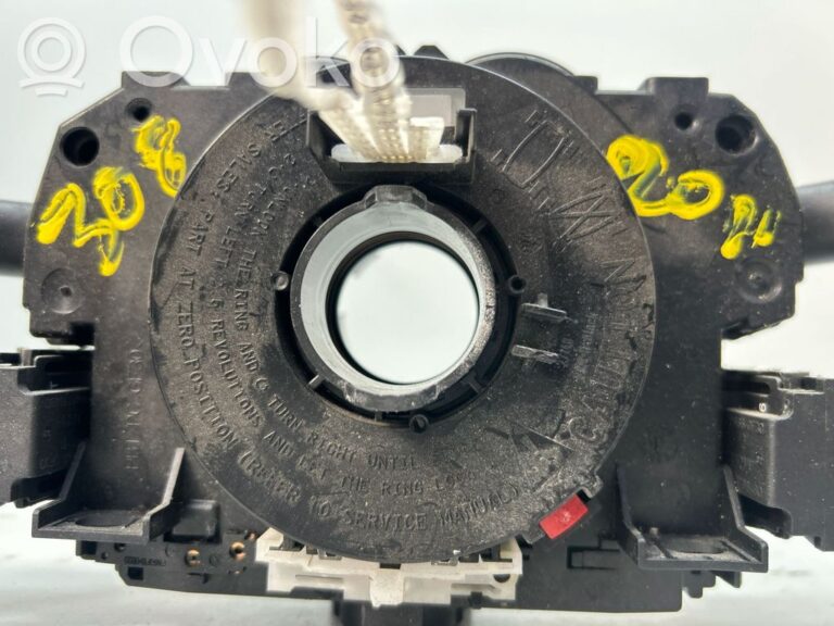 4fb7fca579a3ea3deef9da5ead140ded-2cf8114be0b80226b3f5b40fe0412ea8_wiper_turn_signal_indicator_stalk_switch