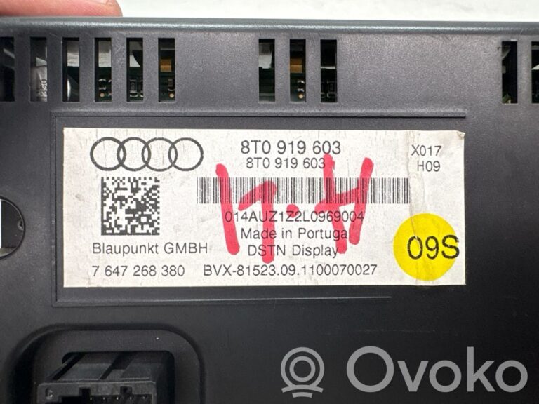 50b7f7d80a5e1f8f18be2866891b2f07-befff3923d195798ca02f69b6146a65e_screen_display_small_screen