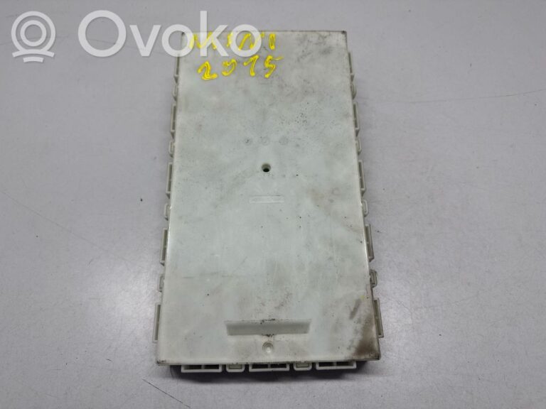 51b348a280b7aa52d73eb372acf46b15-baac76be3080a00e6e2cec7b8867d038_comfort_convenience_module